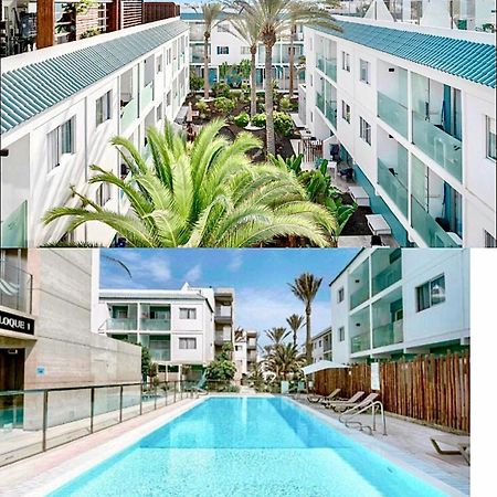 Elegant Apartment Next To The Sea! كوراليهو المظهر الخارجي الصورة