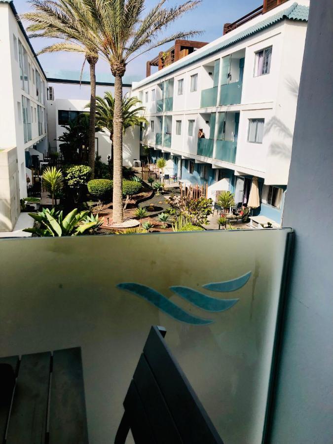 Elegant Apartment Next To The Sea! كوراليهو المظهر الخارجي الصورة
