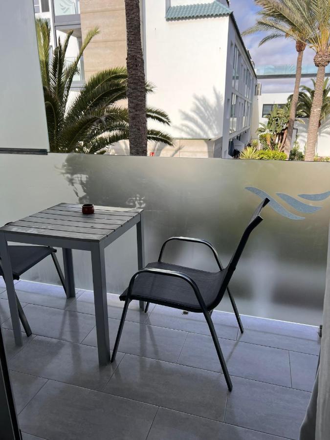 Elegant Apartment Next To The Sea! كوراليهو المظهر الخارجي الصورة