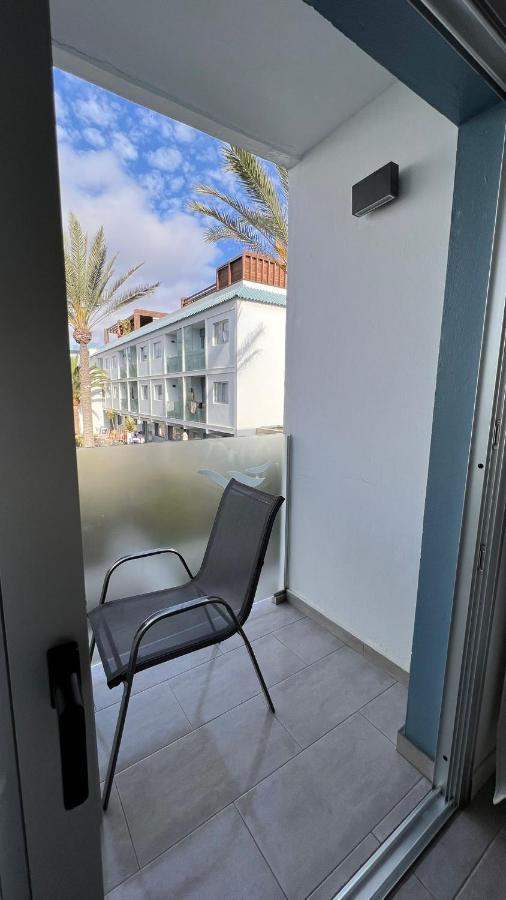 Elegant Apartment Next To The Sea! كوراليهو المظهر الخارجي الصورة
