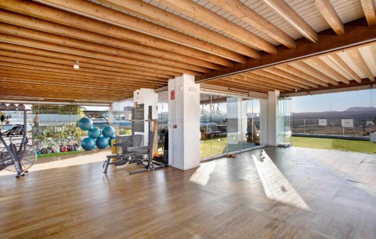 Elegant Apartment Next To The Sea! كوراليهو المظهر الخارجي الصورة
