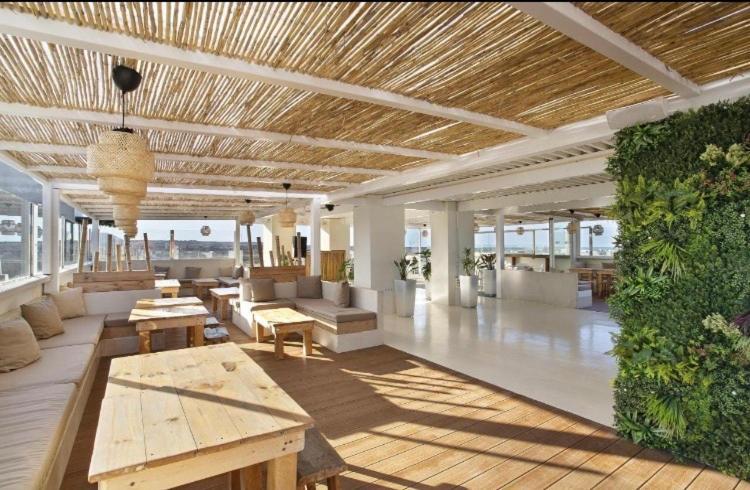 Elegant Apartment Next To The Sea! كوراليهو المظهر الخارجي الصورة