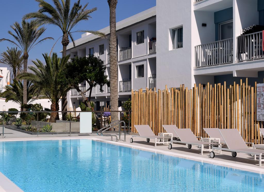 Elegant Apartment Next To The Sea! كوراليهو المظهر الخارجي الصورة